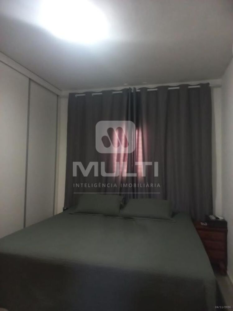 Casa, 4 quartos, 190 m² - Foto 6