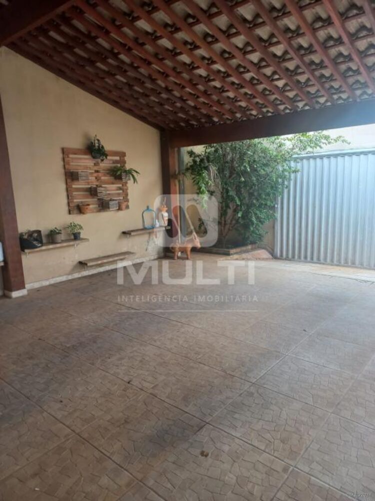 Casa, 4 quartos, 190 m² - Foto 9
