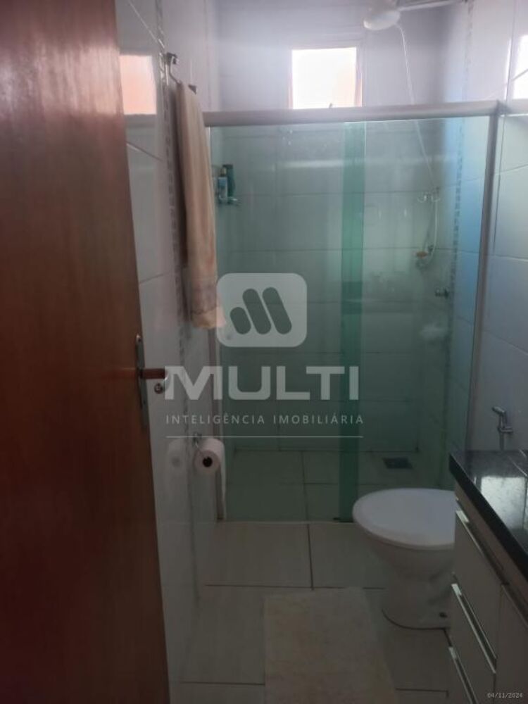 Casa, 4 quartos, 190 m² - Foto 8