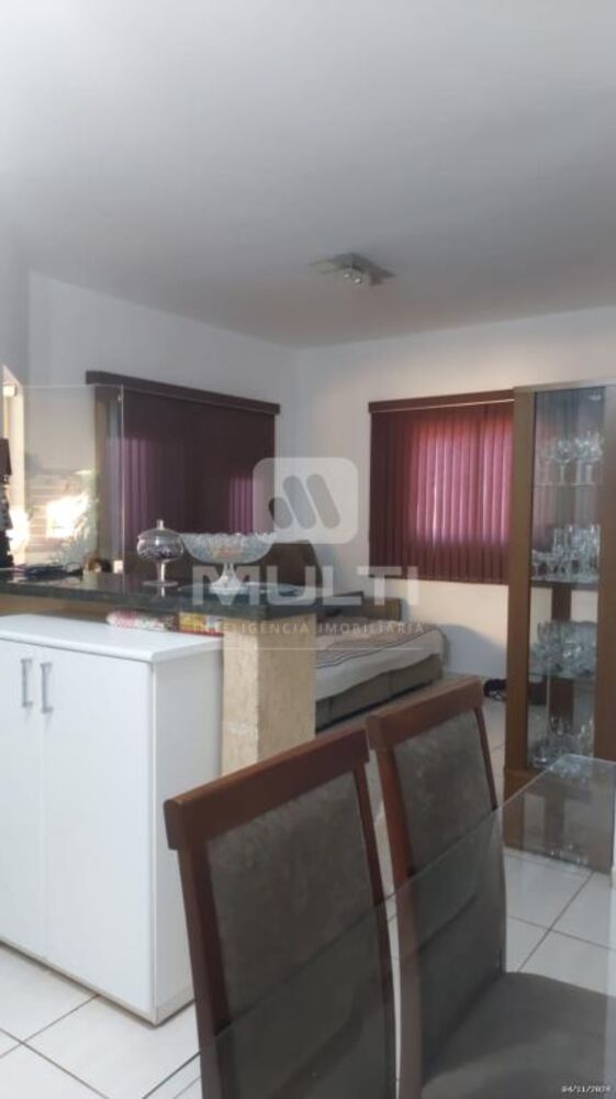 Casa, 4 quartos, 190 m² - Foto 16