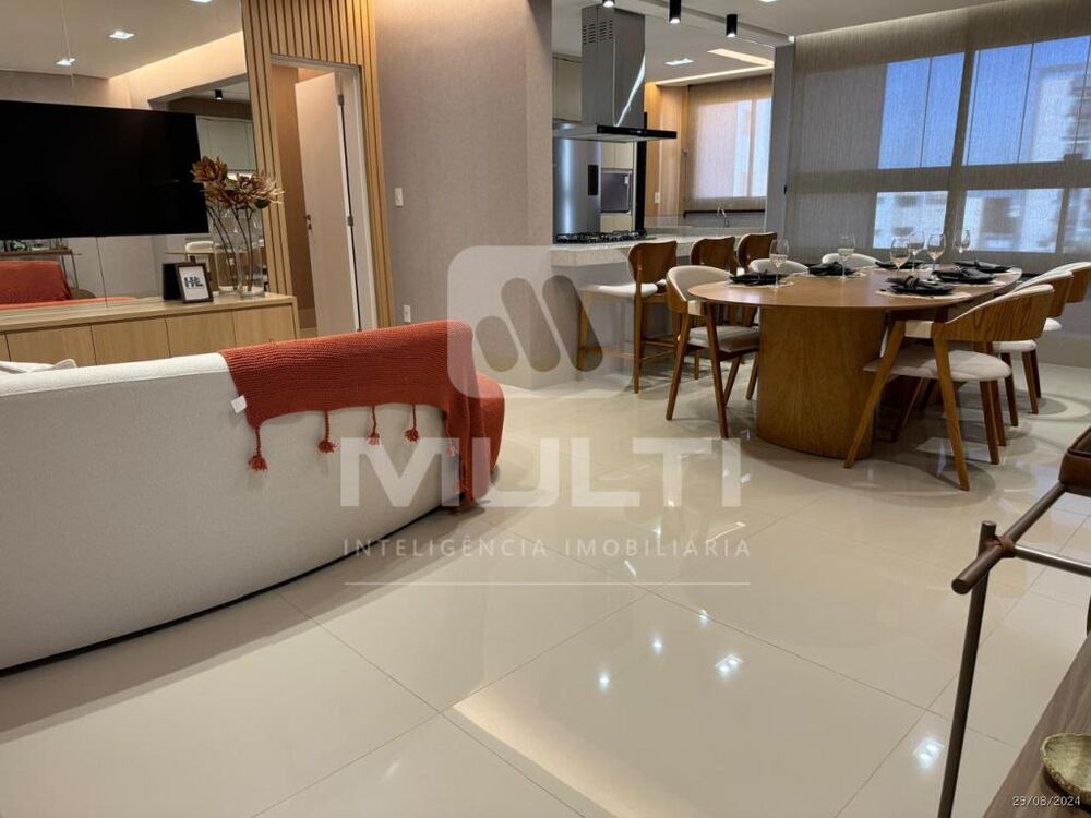 Apartamento à venda com 3 quartos, 101m² - Foto 17