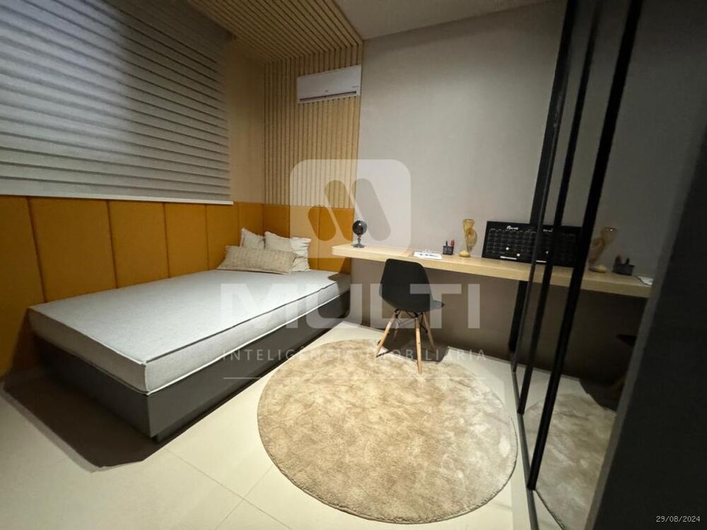 Apartamento à venda com 3 quartos, 101m² - Foto 21