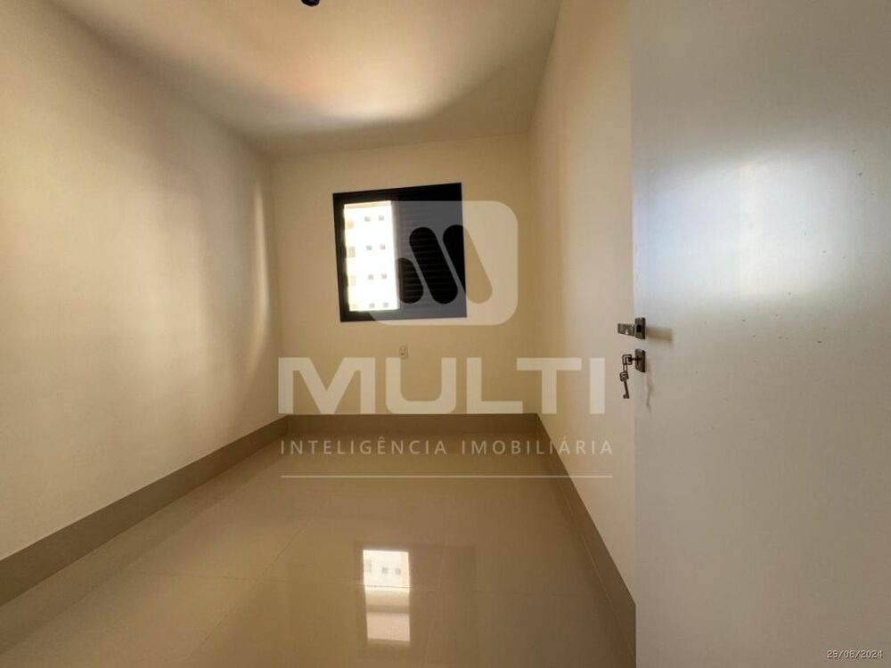 Apartamento à venda com 3 quartos, 101m² - Foto 9