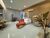 Apartamento, 3 quartos, 101 m² - Foto 23