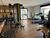 Apartamento, 3 quartos, 101 m² - Foto 4