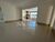 Apartamento, 3 quartos, 101 m² - Foto 11