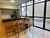 Apartamento, 3 quartos, 101 m² - Foto 2