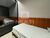 Apartamento, 3 quartos, 101 m² - Foto 20