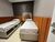 Apartamento, 3 quartos, 101 m² - Foto 19
