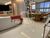Apartamento, 3 quartos, 101 m² - Foto 17