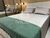 Apartamento, 3 quartos, 101 m² - Foto 16