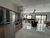 Apartamento, 3 quartos, 101 m² - Foto 3