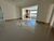 Apartamento, 3 quartos, 101 m² - Foto 14