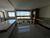 Apartamento, 3 quartos, 101 m² - Foto 7