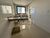Apartamento, 3 quartos, 101 m² - Foto 12