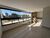 Apartamento, 3 quartos, 101 m² - Foto 8