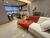 Apartamento, 3 quartos, 101 m² - Foto 24