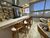 Apartamento, 3 quartos, 101 m² - Foto 15