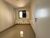 Apartamento, 3 quartos, 101 m² - Foto 9