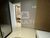 Apartamento, 3 quartos, 101 m² - Foto 22