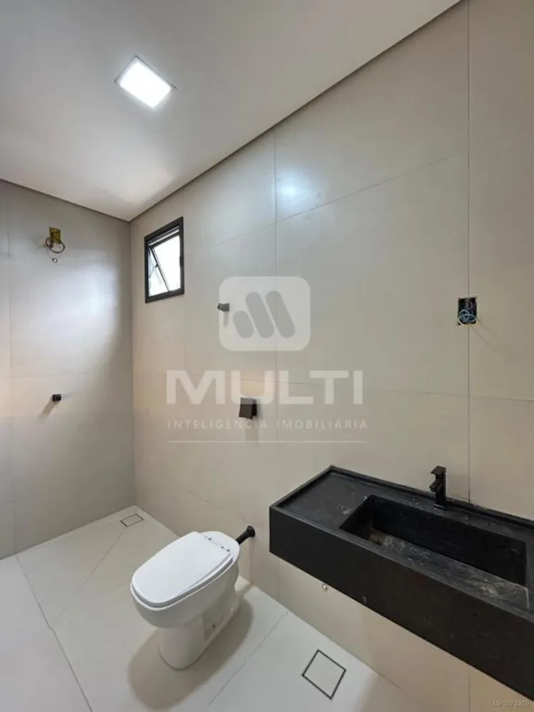Casa, 3 quartos, 180 m² - Foto 4