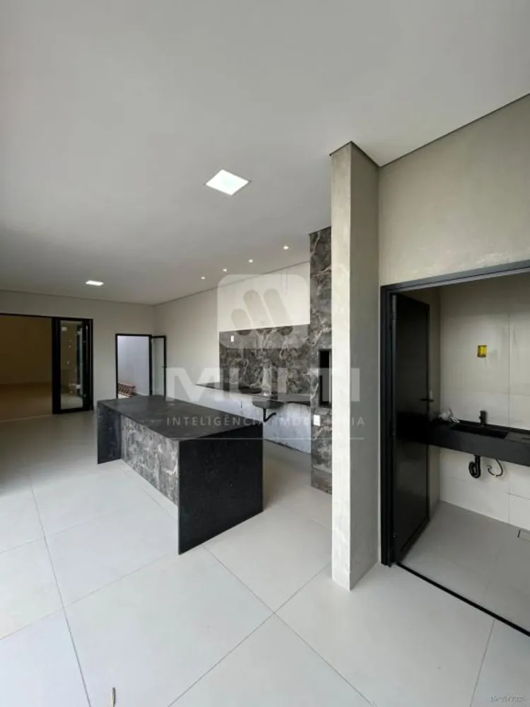 Casa, 3 quartos, 180 m² - Foto 9