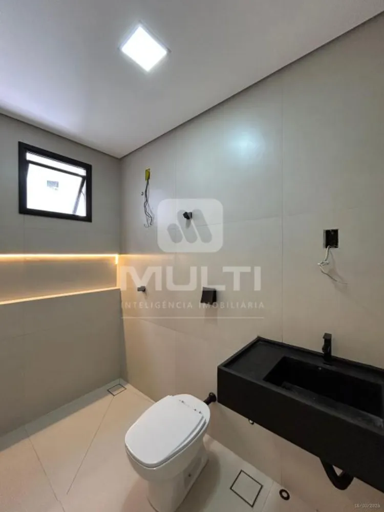 Casa, 3 quartos, 180 m² - Foto 5