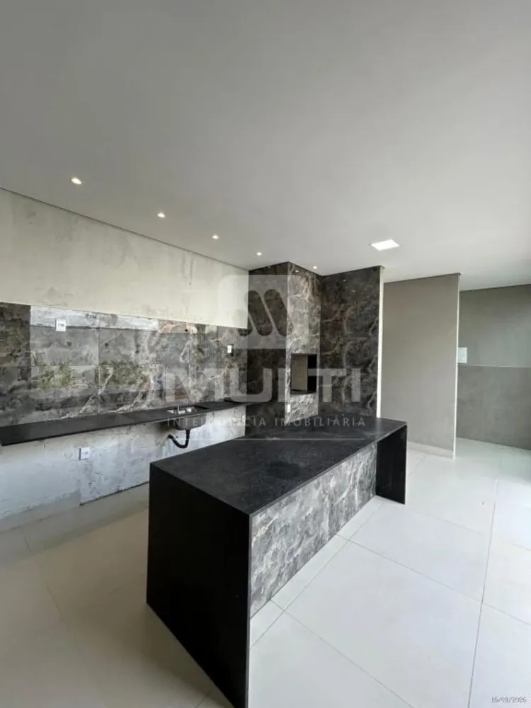 Casa, 3 quartos, 180 m² - Foto 8