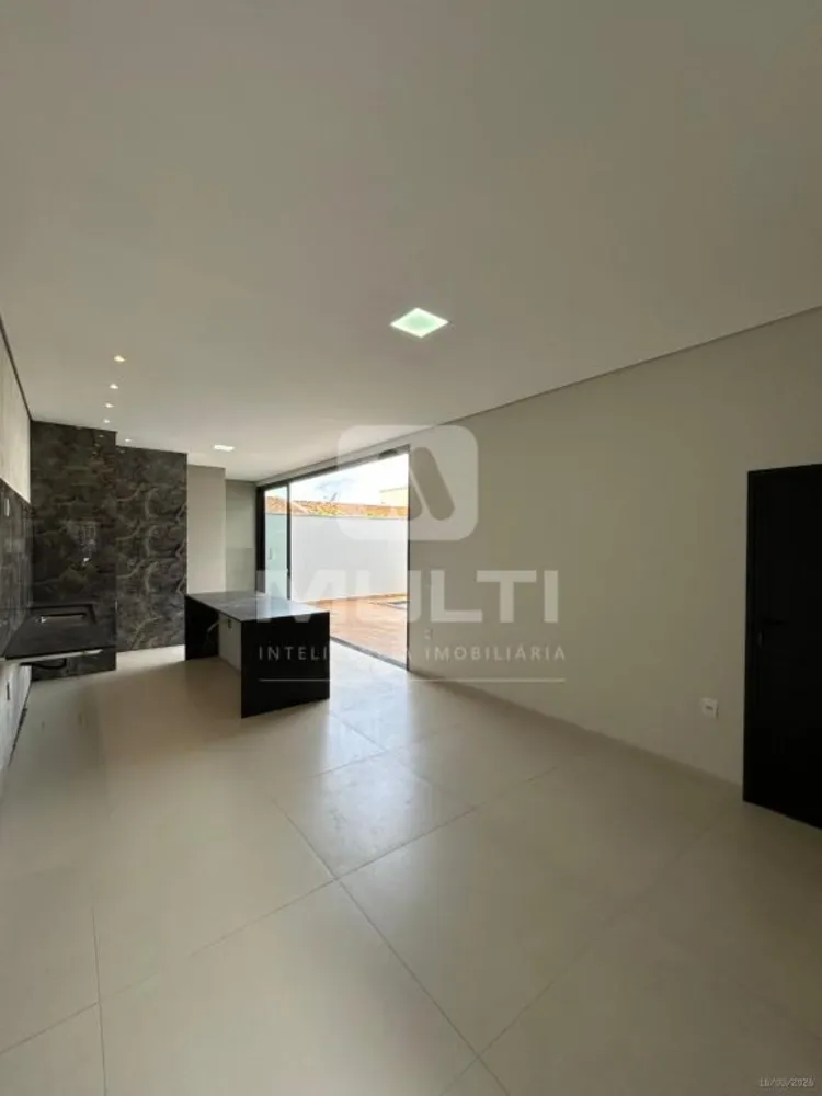 Casa, 3 quartos, 180 m² - Foto 7