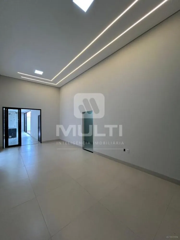 Casa, 3 quartos, 180 m² - Foto 1