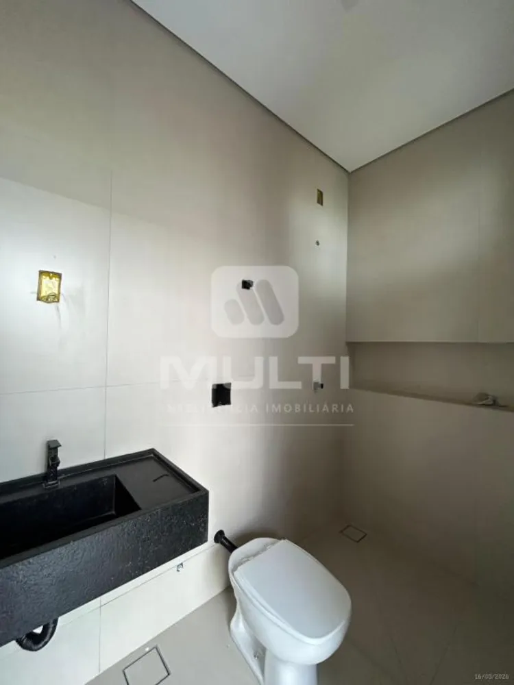 Casa, 3 quartos, 180 m² - Foto 6