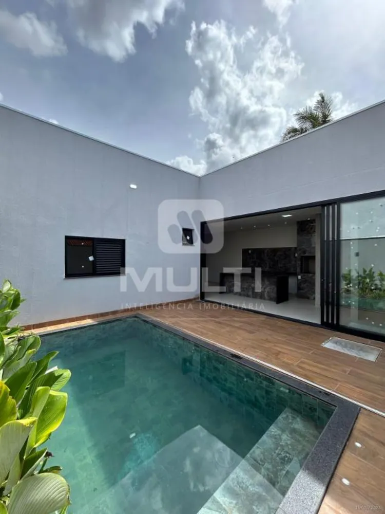 Casa, 3 quartos, 180 m² - Foto 10