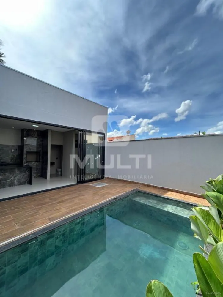Casa, 3 quartos, 180 m² - Foto 11