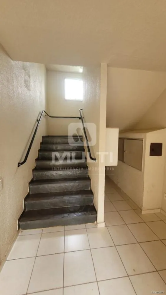 Apartamento, 2 quartos, 45 m² - Foto 4