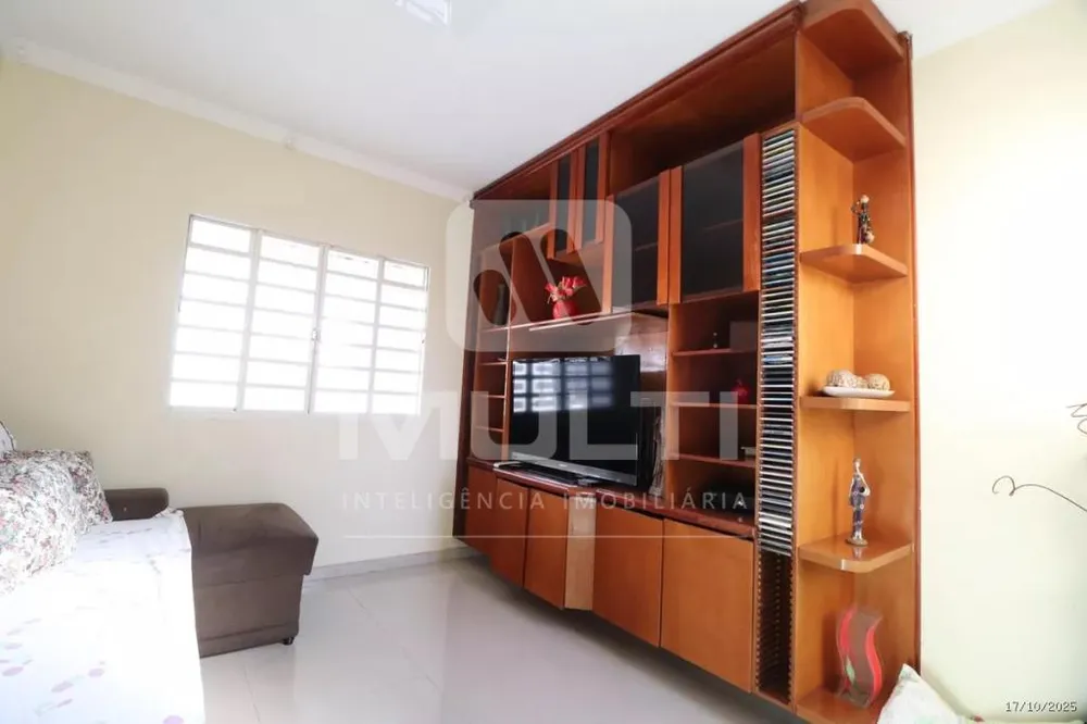 Casa, 3 quartos, 237 m² - Foto 3