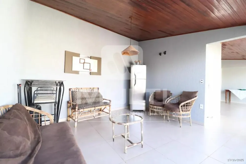 Casa, 3 quartos, 237 m² - Foto 6