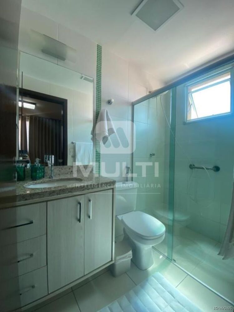 Apartamento, 3 quartos, 92 m² - Foto 4
