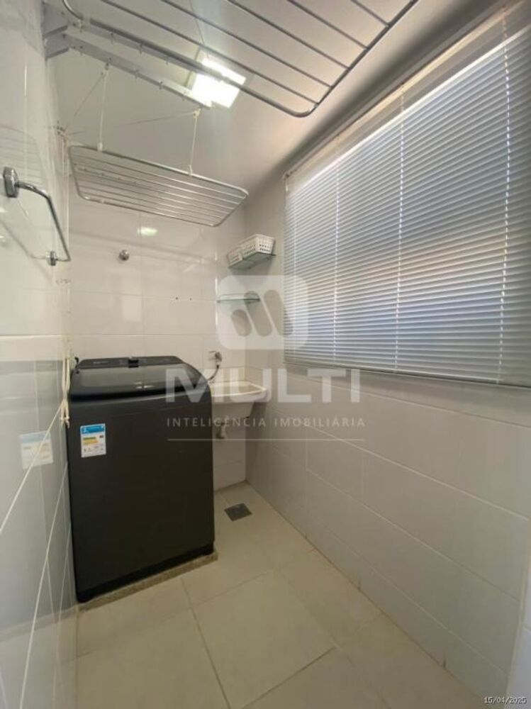 Apartamento, 3 quartos, 92 m² - Foto 9