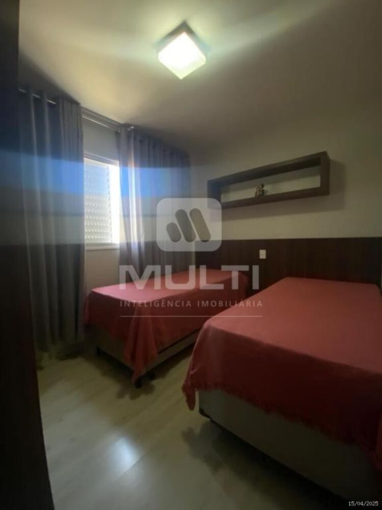 Apartamento, 3 quartos, 92 m² - Foto 10