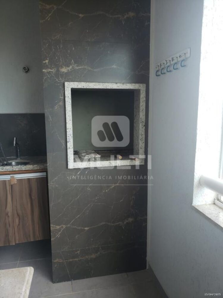 Apartamento, 3 quartos, 92 m² - Foto 22