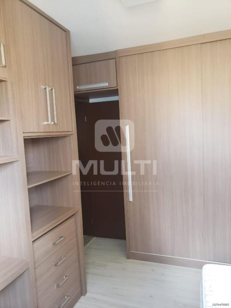 Apartamento, 3 quartos, 92 m² - Foto 8