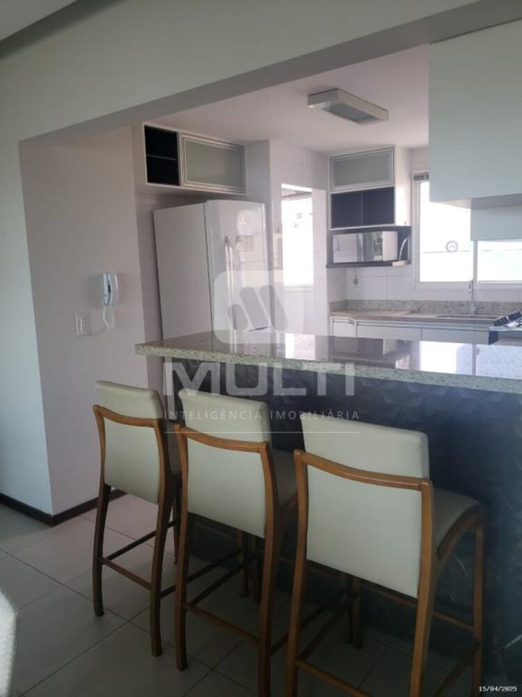 Apartamento, 3 quartos, 92 m² - Foto 21