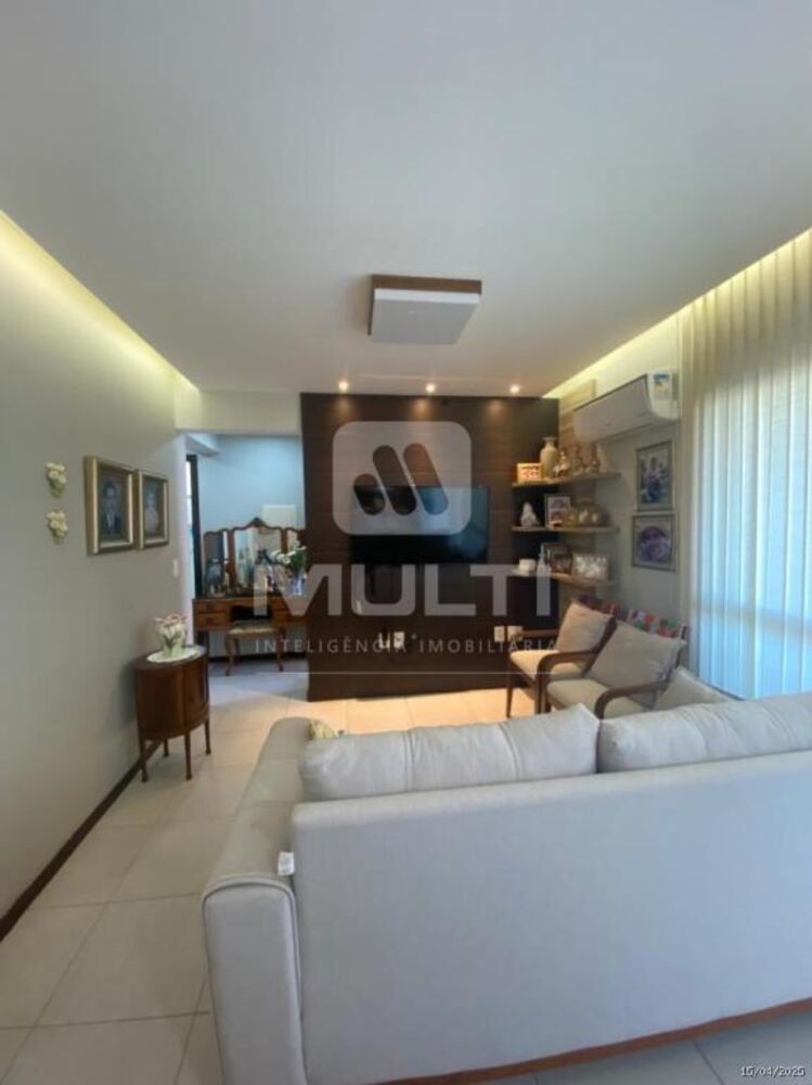 Apartamento, 3 quartos, 92 m² - Foto 17