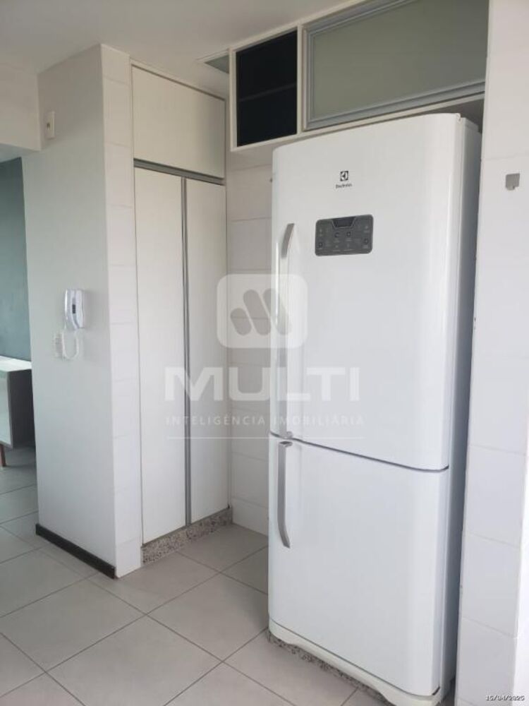 Apartamento, 3 quartos, 92 m² - Foto 18