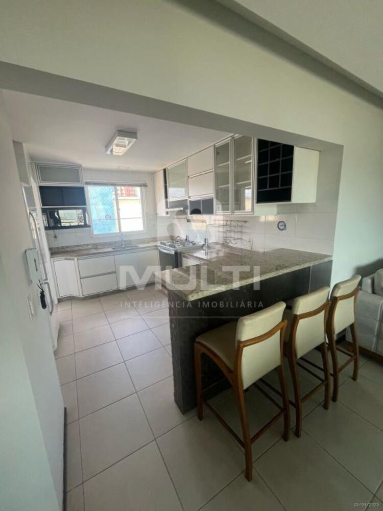 Apartamento, 3 quartos, 92 m² - Foto 11