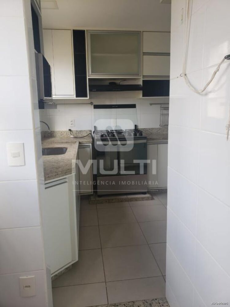 Apartamento, 3 quartos, 92 m² - Foto 3