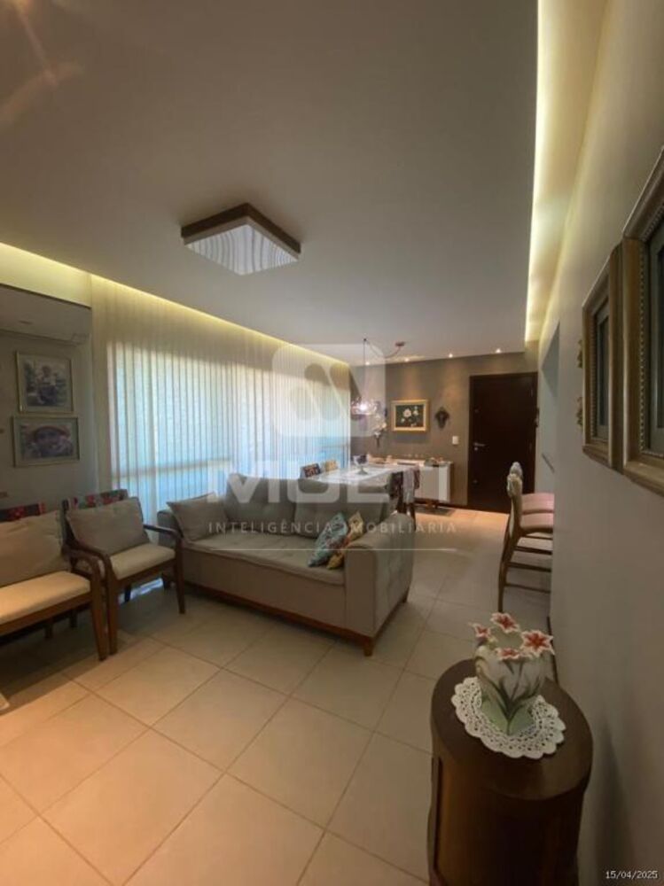 Apartamento, 3 quartos, 92 m² - Foto 20