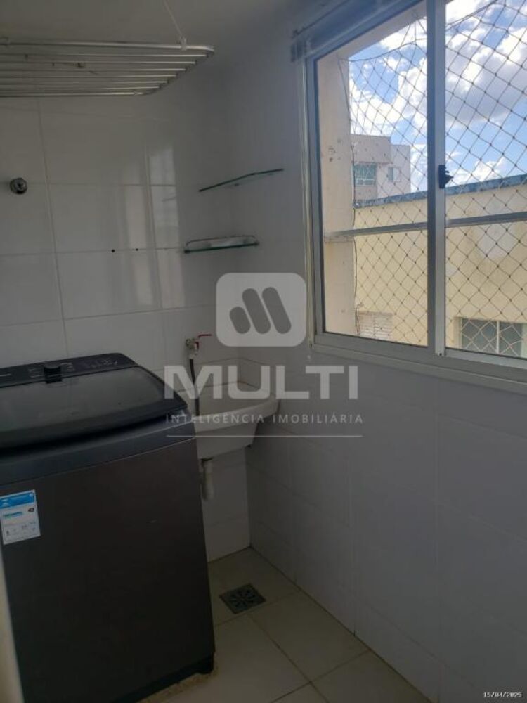 Apartamento, 3 quartos, 92 m² - Foto 15