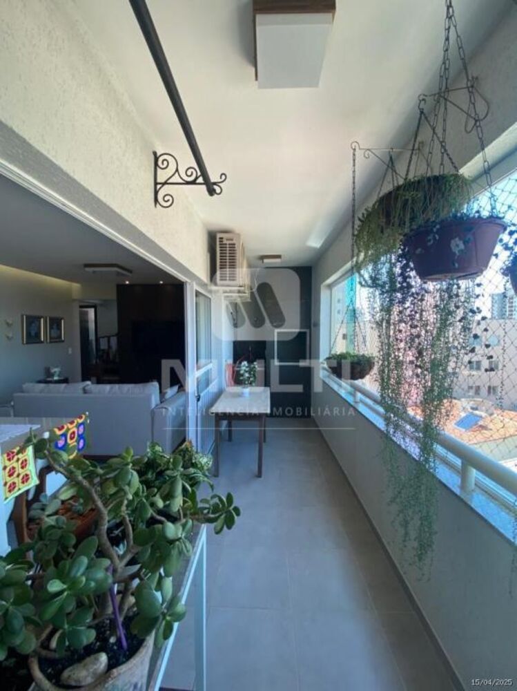 Apartamento, 3 quartos, 92 m² - Foto 16