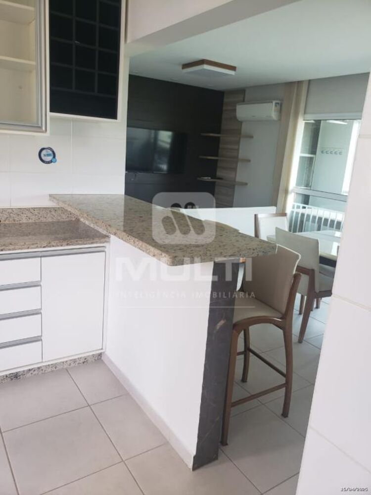 Apartamento, 3 quartos, 92 m² - Foto 23